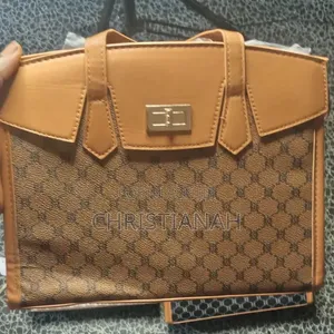 High Quality Bag