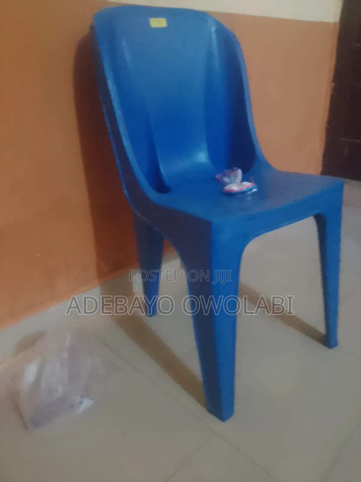 High Quality KGM Table + 2 Chairs(OK Plast)