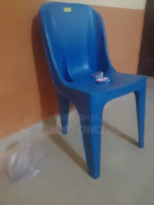 High Quality KGM Table + 2 Chairs(OK Plast)