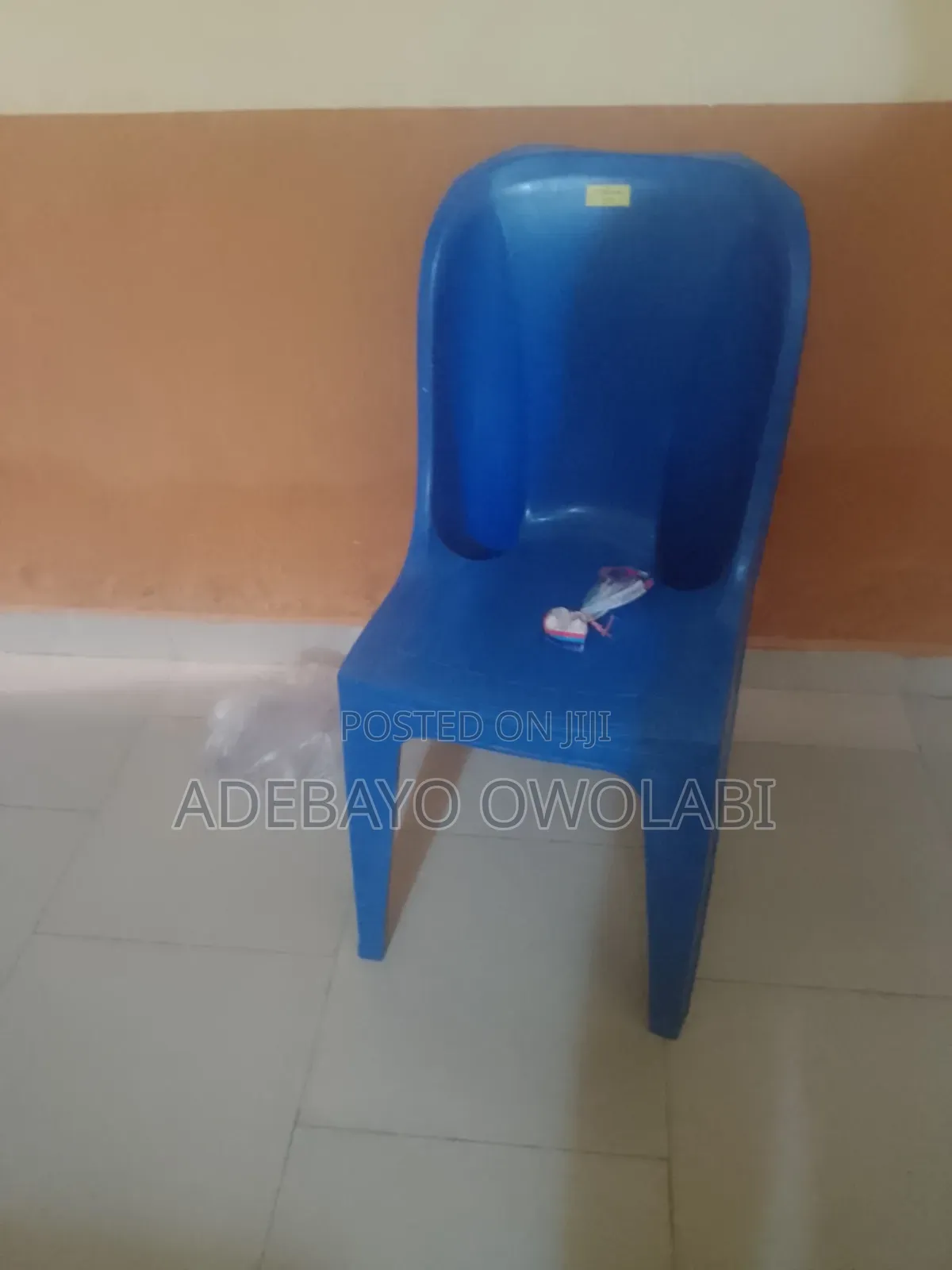 High Quality KGM Table + 2 Chairs(OK Plast)
