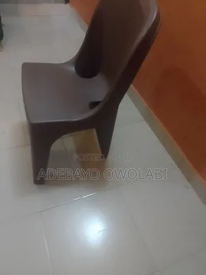 High Quality KGM Table + 2 Chairs(OK Plast)