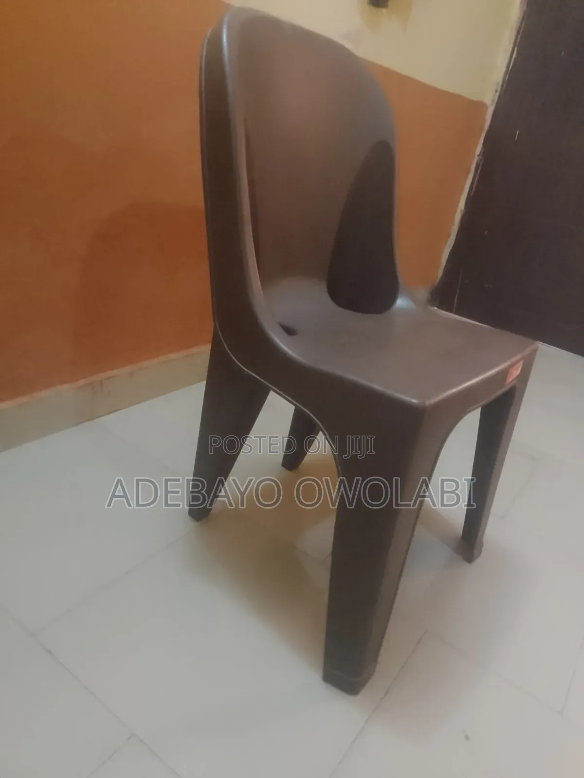 High Quality KGM Table + 2 Chairs(OK Plast)