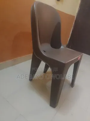 High Quality KGM Table + 2 Chairs(OK Plast)