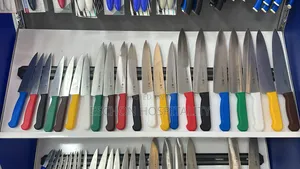 Tramontina Professional 10′′ Chef Knives