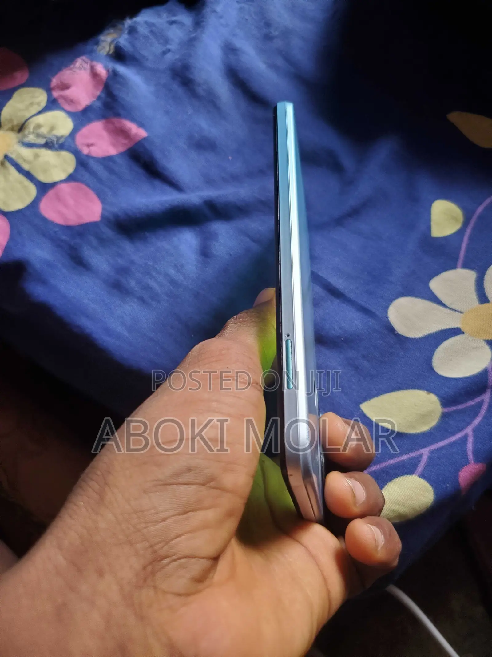 Itel S18 64 GB