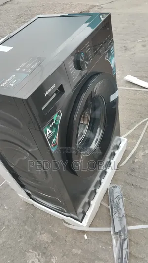 Hisense 6kg Washing Machine