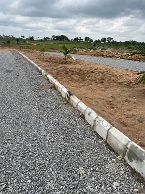 C of O Land for Sale at Apo Wassa FCT Abuja
