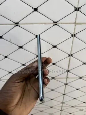 New Oppo Reno 256 GB Green