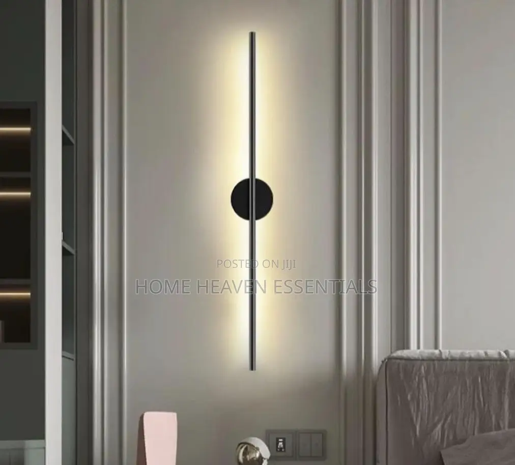 Modern Wall Light Original LED Decoration Light