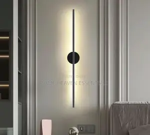 Modern Wall Light Original LED Decoration Light