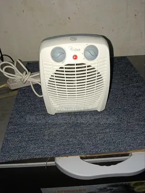 Room Keep Warmer