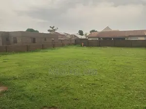 Open Space for Rent