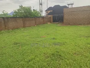 Open Space for Rent