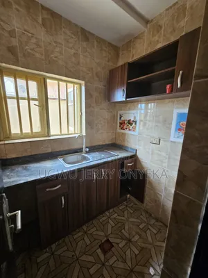 1bdrm Block of Flats in Citizen Avenue, Dawaki for rent