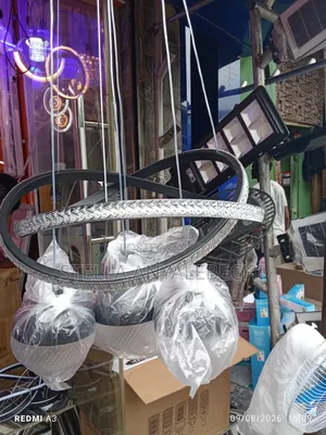 New Versions Chandelier Dropping Pendant Light