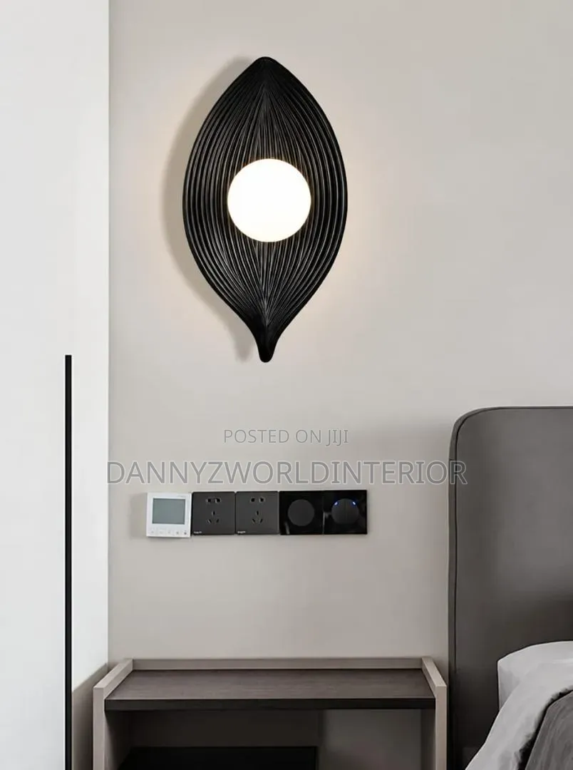 Transform Your Homes With Luxury