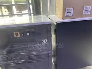 Joint Pack Money Binding Machine