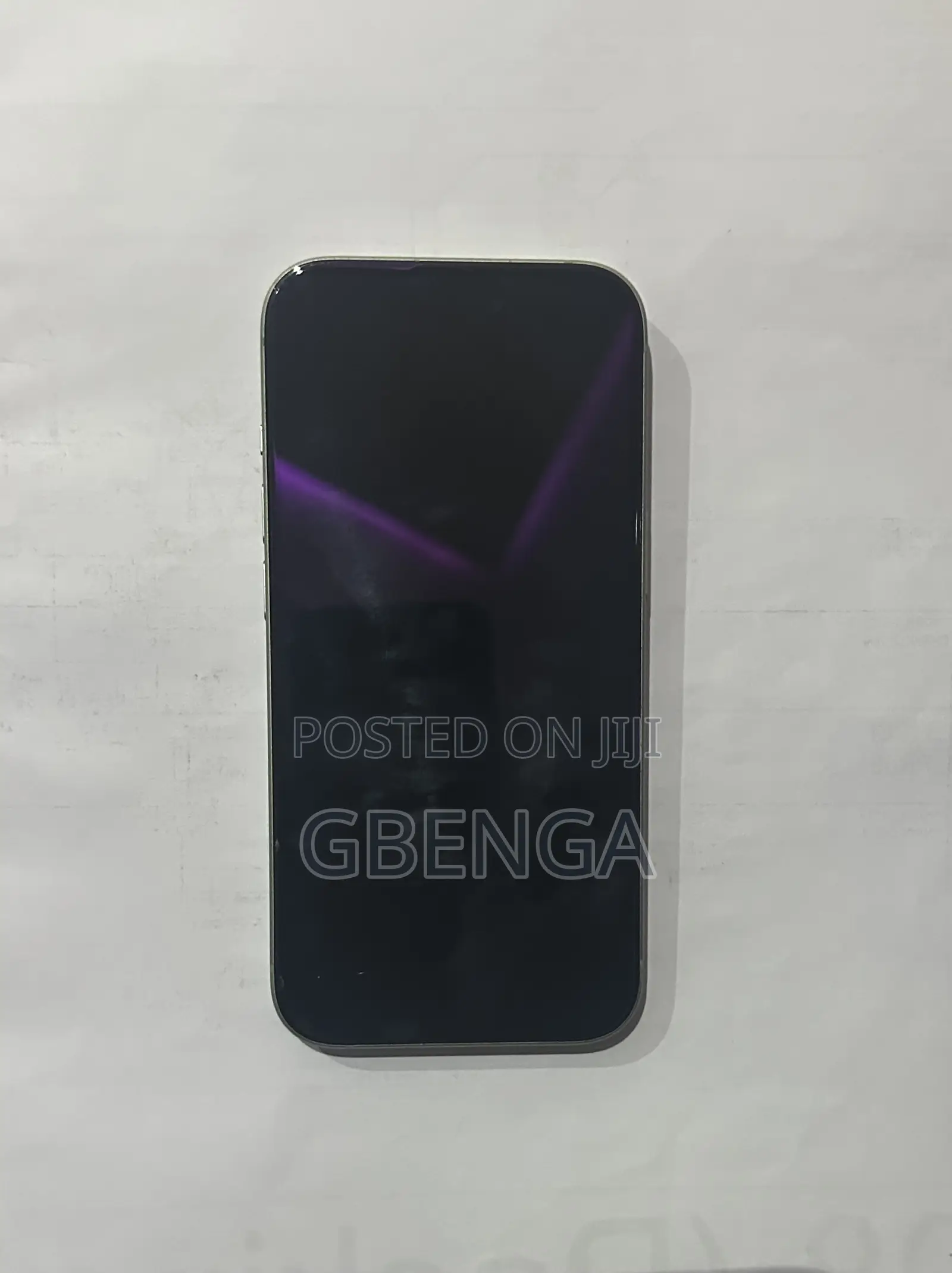 Apple iPhone 15 128 GB