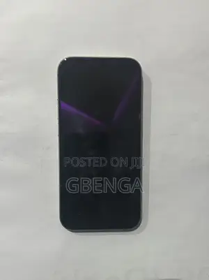 Apple iPhone 15 128 GB