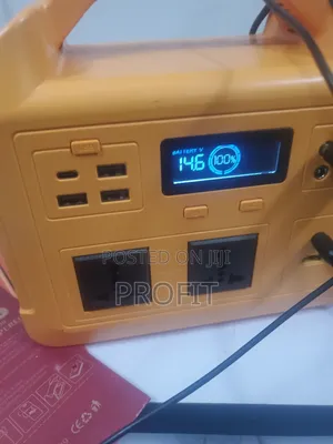 Solat Generator