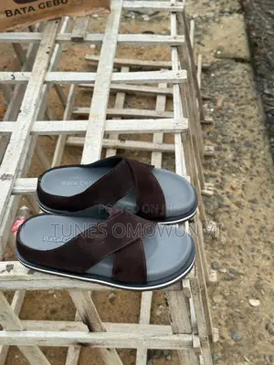 Men Footwear