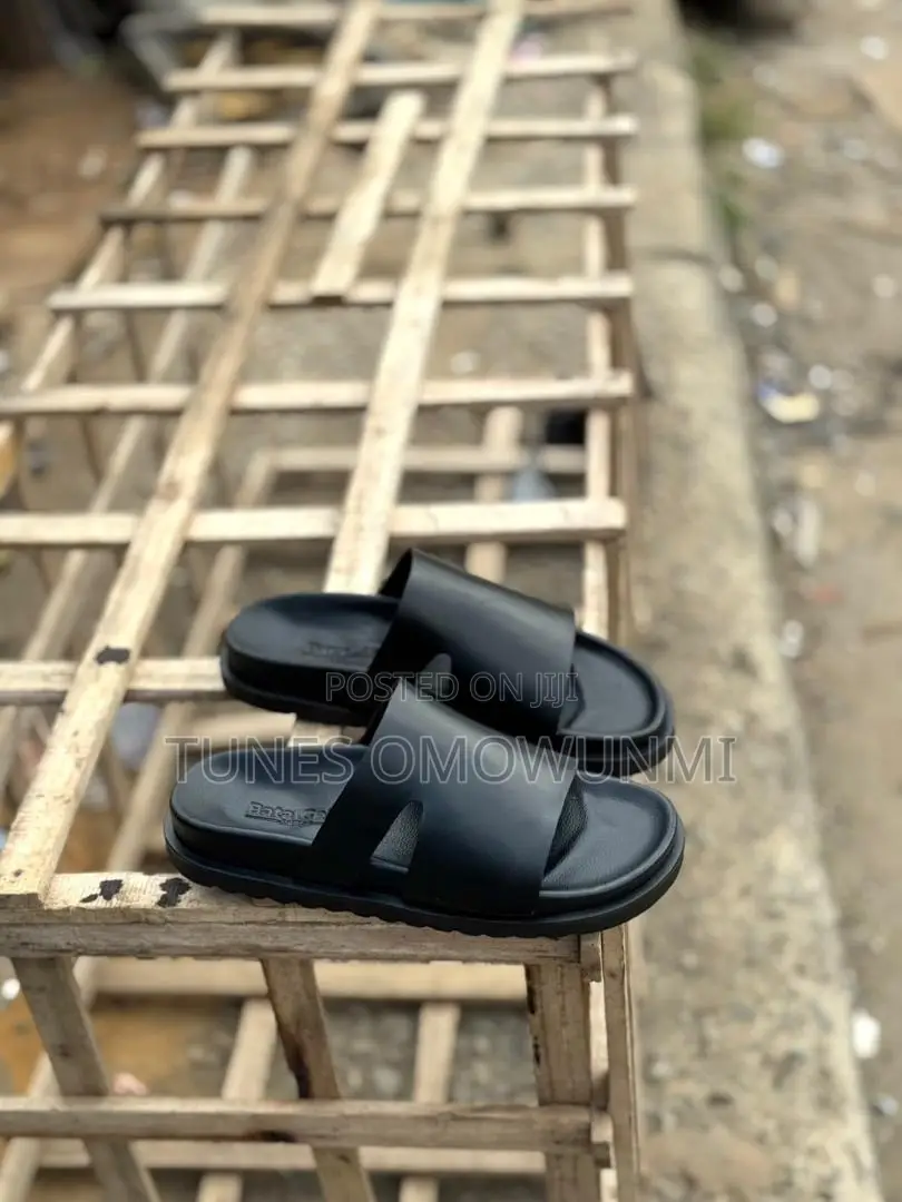 Men Footwear
