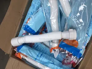 Magic Waste or Trap