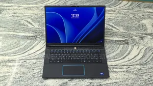 Laptop Dell Allienware M18 R1 32GB Intel Core Ultra 7 SSD 1T