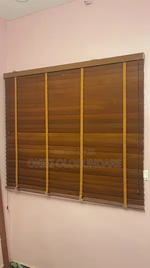 Window Blind