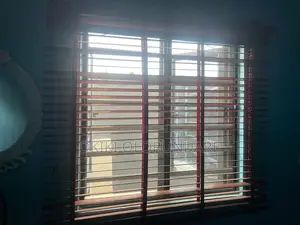 Window Blind