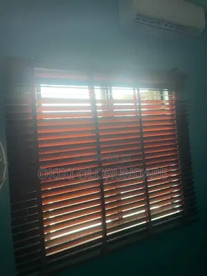 Window Blind