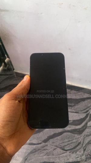 Apple iPhone 13 Pro Max 128 GB Blue
