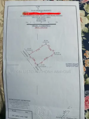 A Plot of Land at Cheaper Rate