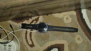 H4 Pro Watch
