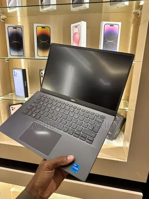 Laptop Dell Vostro 1014 8GB Intel Core i5 SSD 256GB