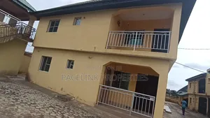2bdrm Apartment in Ayobo for rent