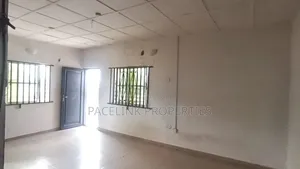 2bdrm Apartment in Ayobo for rent