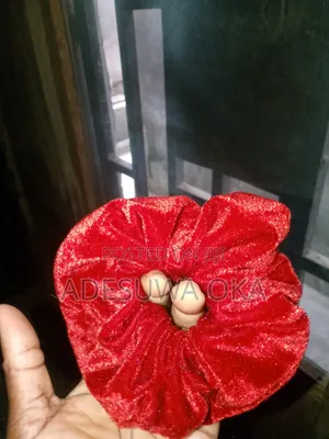 Headwears Accessories