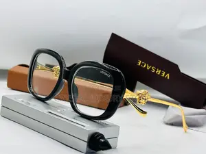 Bvlgari Quality Luxury Ladies Sunglasses