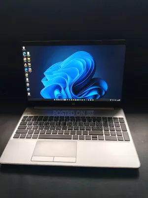 Laptop HP 255 G8 8GB AMD Ryzen 3 SSD 256GB