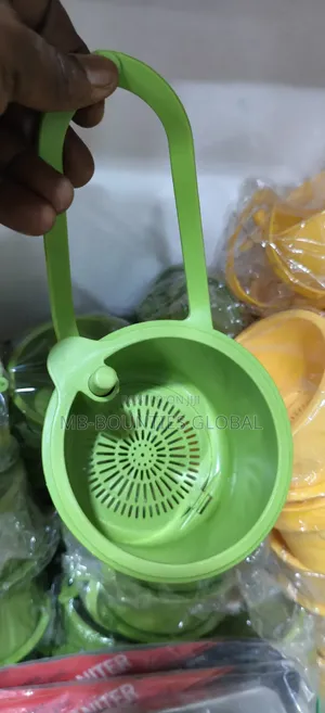 Sink Drainer - Sink Hanging Drainer - Souvenir