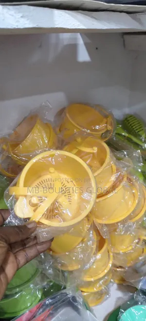 Sink Drainer - Sink Hanging Drainer - Souvenir