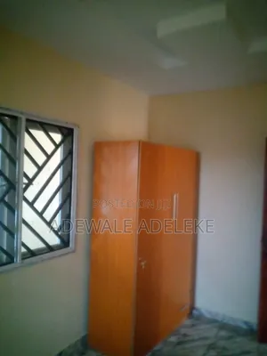 Furnished 1bdrm House in Hossabn Mig Ltd, Akobo for rent