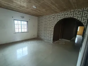 2bdrm Apartment in Ayobo for rent