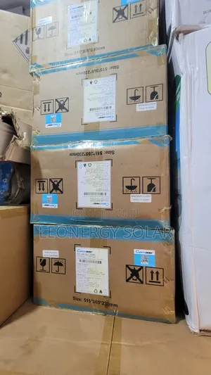 CWORTH 2kwh 24v Lithium Battery ( New Model )