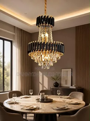 Let Your Home Sparkle 💯