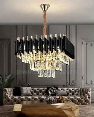 Let Your Home Sparkle 💯