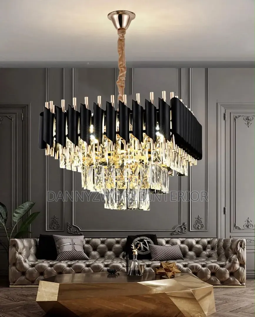 Let Your Home Sparkle 💯