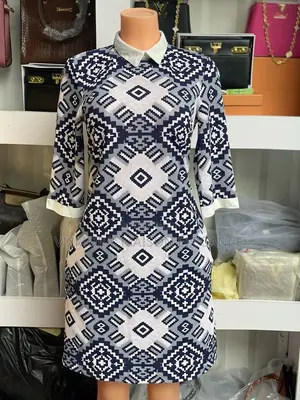 Thrift Wears