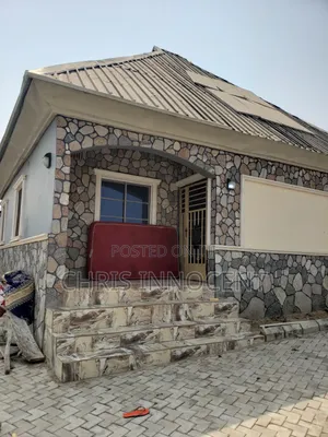 Stone Wall Design (Flag Slabs)